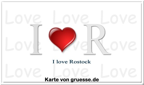 i-love-Rostock_001
