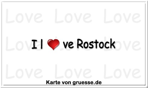 i-love-Rostock_002
