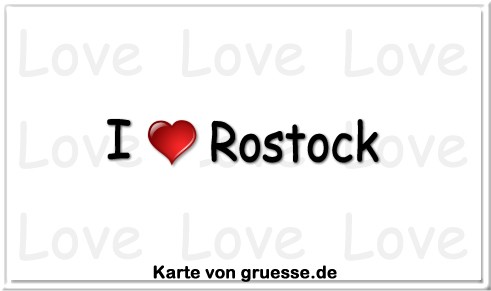 i-love-Rostock_003