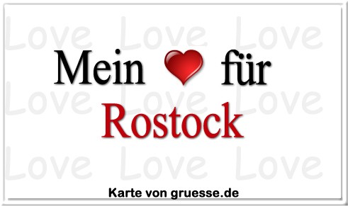 i-love-Rostock_004