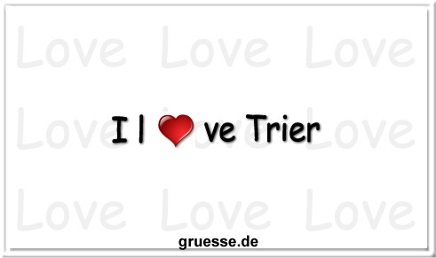 grusskarte-i-love-Trier-b_002