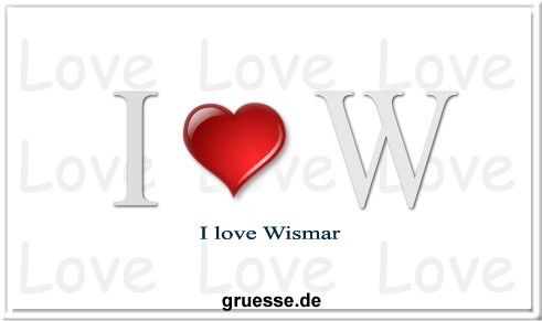 grusskarte-i-love-Wismar-b_001