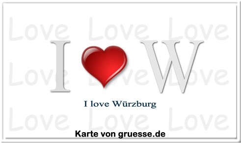 i-love-Wuerzburg_001