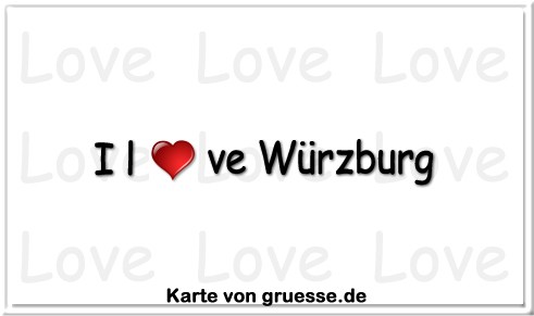 i-love-Wuerzburg_002
