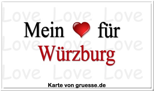 i-love-Wuerzburg_004