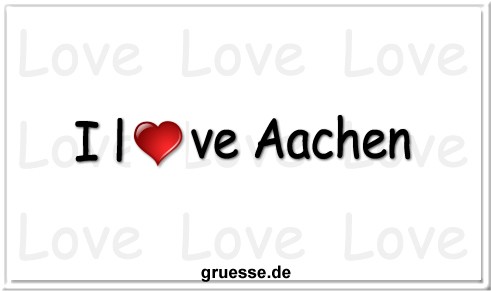 grusskarte-i-love-aachen-b_002