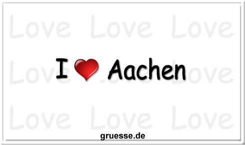 grusskarte-i-love-aachen-b_003