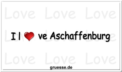 grusskarte-i-love-aschaffenburg-b_002