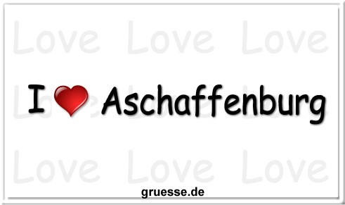 grusskarte-i-love-aschaffenburg-b_003