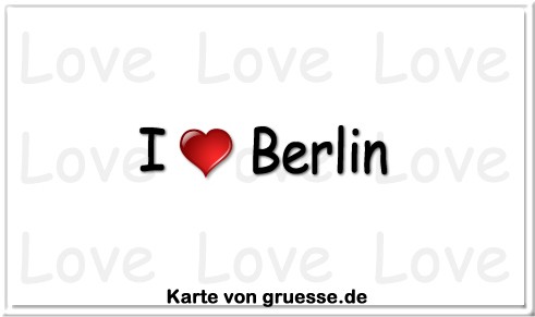 i-love-berlin_003