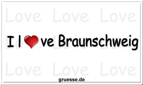 grusskarte-i-love-braunschweig-b_002
