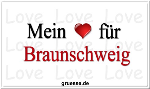 grusskarte-i-love-braunschweig-b_004