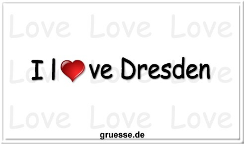 grusskarte-i-love-dresden-b_002