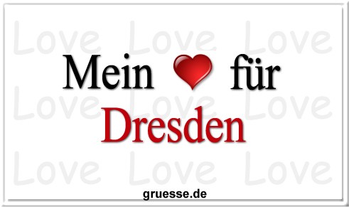 grusskarte-i-love-dresden-b_004