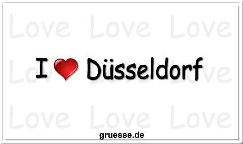 grusskarte-i-love-duesseldorf-b_003