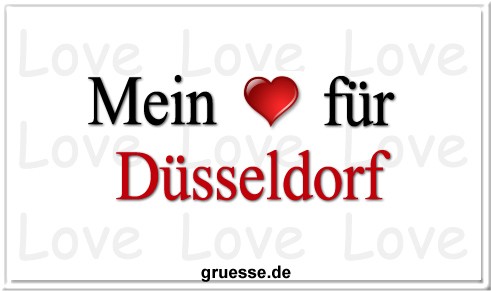 grusskarte-i-love-duesseldorf-b_004