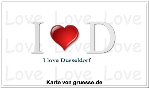 i-love-duesseldorf_001
