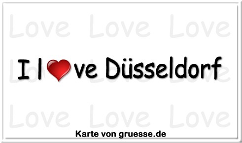 i-love-duesseldorf_002