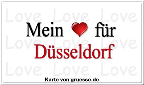 i-love-duesseldorf_004