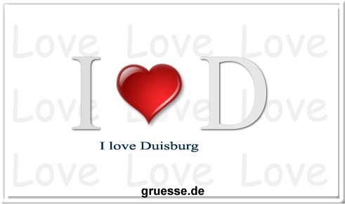 grusskarte-i-love-duisburg-b_001