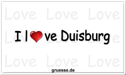 grusskarte-i-love-duisburg-b_002