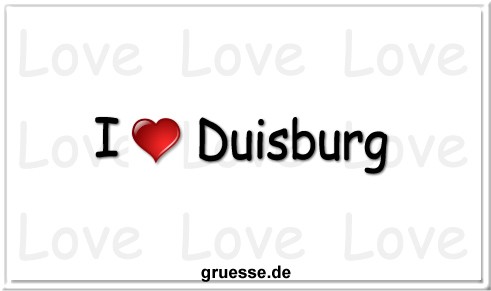 grusskarte-i-love-duisburg-b_003