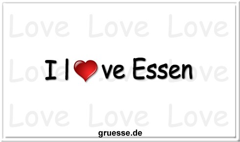 grusskarte-i-love-essen-b_002