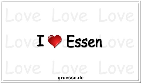 grusskarte-i-love-essen-b_003
