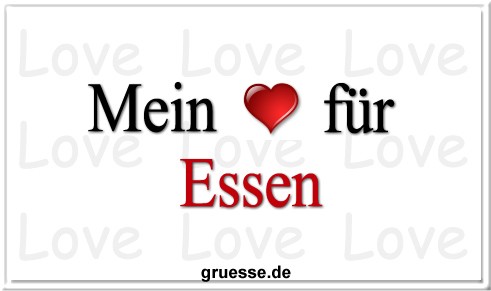 grusskarte-i-love-essen-b_004