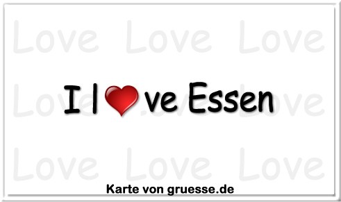 i-love-essen_002