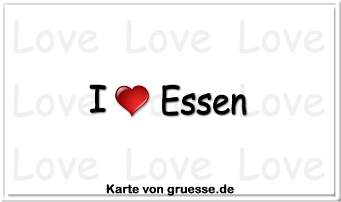 i-love-essen_003