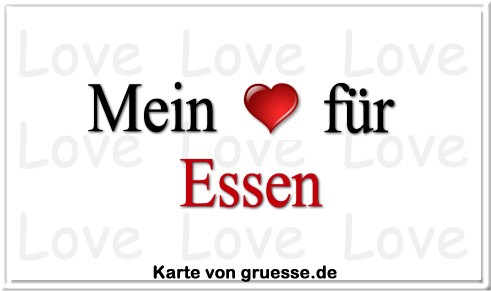 i-love-essen_004