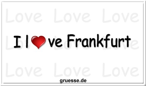 grusskarte-i-love-frankfurt-b_002