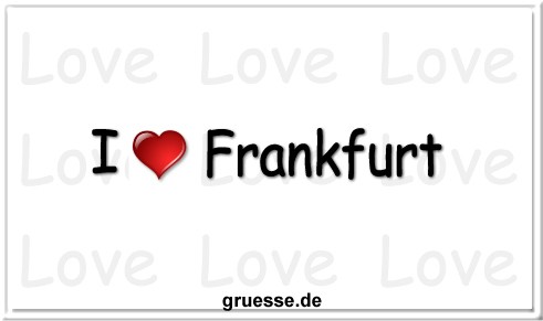 grusskarte-i-love-frankfurt-b_003