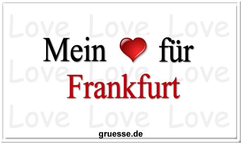 grusskarte-i-love-frankfurt-b_004
