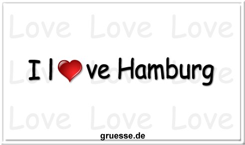 grusskarte-i-love-hamburg-b_002