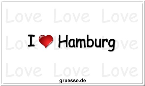 grusskarte-i-love-hamburg-b_003