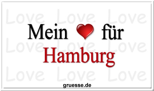 grusskarte-i-love-hamburg-b_004