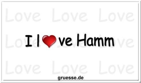 grusskarte-i-love-hamm-b_002