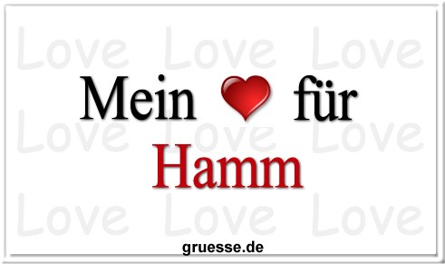 grusskarte-i-love-hamm-b_004