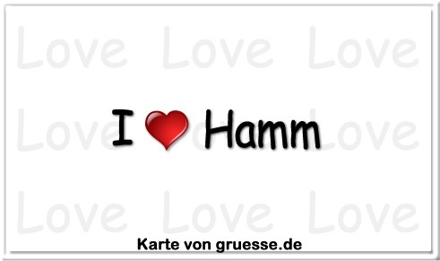 i-love-hamm_003