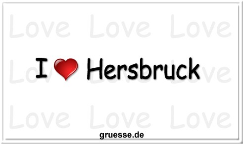grusskarte-i-love-hersbruck-b_003