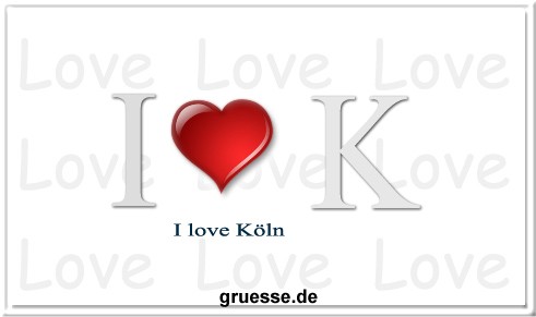 grusskarte-i-love-koeln-b_001