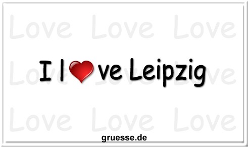 grusskarte-i-love-leipzig-b_002