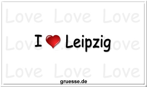 grusskarte-i-love-leipzig-b_003
