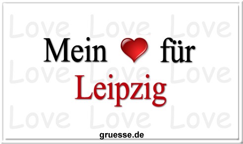 grusskarte-i-love-leipzig-b_004