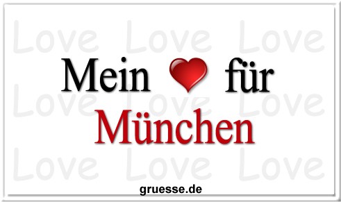 grusskarte-i-love-muenchen-b_004