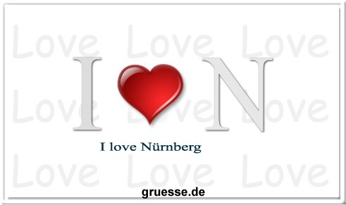 grusskarte-i-love-nuernberg-b_001