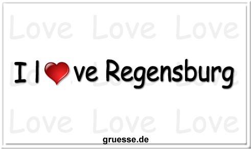 grusskarte-i-love-regensburg-b_002