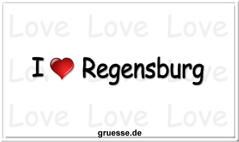 grusskarte-i-love-regensburg-b_003